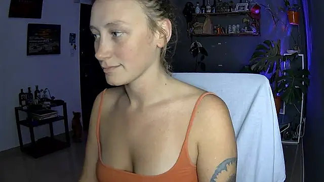 stupid babybird online show from March 20, 3:22 am