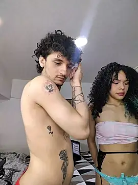 TheKing6ix9ine69 online show from April 15, 9:05 am