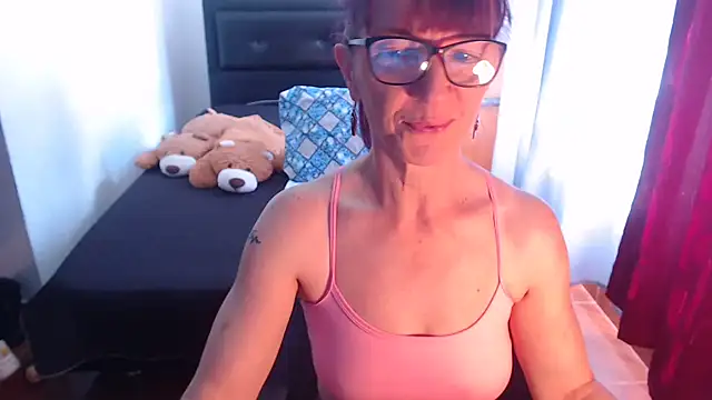 Snapshot of pamelaa_jagger chatting on May 24, 3:39 pm pamelaa jagger online show from May 24, 3:39 pm
