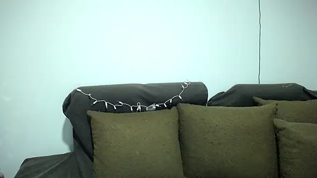 sara winehouse1 online show from December 16, 3:08 am