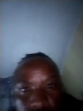 Sunbeam11 online show from February 22, 2:45 am