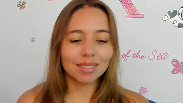 isa loves cum online show from April 2, 7:11 pm