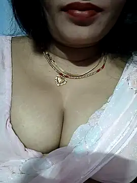 Ritasingh-0461 online show from February 1, 4:24 am
