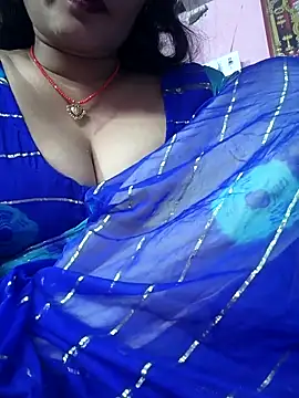 Ritasingh-0461 online show from October 29, 12:24 am