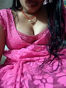 Ritasingh-0461 online show from October 31, 2:23 am