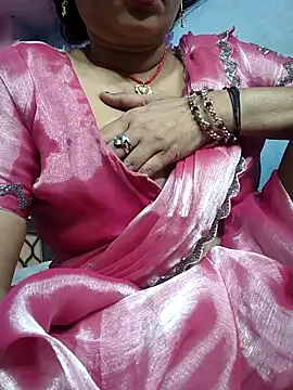 Ritasingh-0461 online show from November 22, 9:36 pm