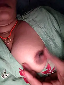 Ritasingh-0461 online show from November 24, 5:34 pm