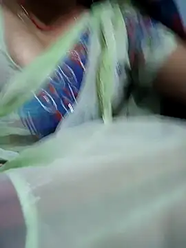 Ritasingh-0461 online show from January 6, 6:17 am