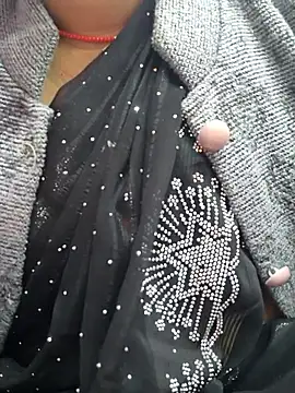 Ritasingh-0461 online show from January 9, 10:29 am