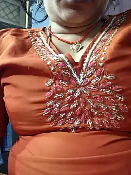 Ritasingh-0461 online show from January 17, 4:06 am