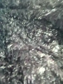 Ritasingh-0461 online show from January 17, 10:02 pm