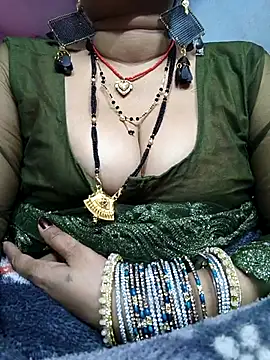 Ritasingh-0461 online show from February 5, 1:27 pm