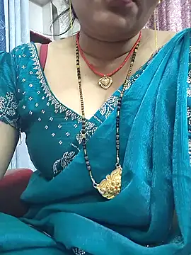 Ritasingh-0461 online show from February 15, 7:16 am