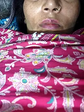 Ritasingh-0461 online show from May 20, 12:06 am