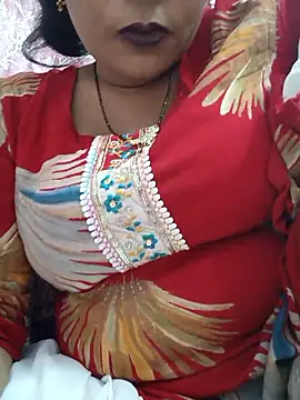 Ritasingh-0461 online show from May 20, 12:11 pm