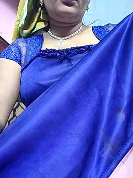 Ritasingh-0461 online show from May 21, 1:12 am