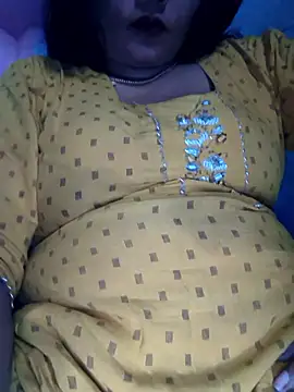 Ritasingh-0461 online show from May 21, 5:20 pm