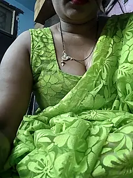 Ritasingh-0461 online show from May 23, 1:44 am