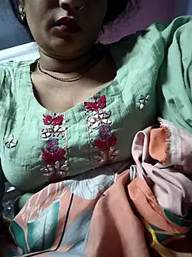 Ritasingh-0461 online show from May 25, 12:16 am