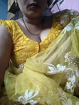 Ritasingh-0461 online show from May 27, 12:40 am
