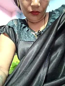 Ritasingh-0461 online show from May 27, 8:28 pm