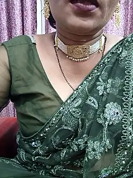 Ritasingh-0461 online show from May 28, 8:44 am