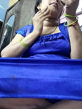 Ritasingh-0461 online show from May 29, 1:14 am