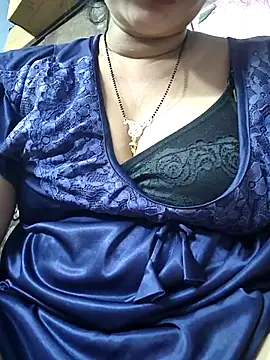 Ritasingh-0461 online show from May 30, 2:41 am
