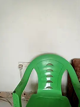 Samir4123 online show from February 21, 9:34 am