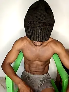 Samir4123 online show from February 28, 3:48 pm