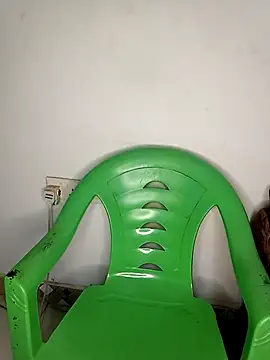 Samir4123 online show from March 9, 5:39 pm