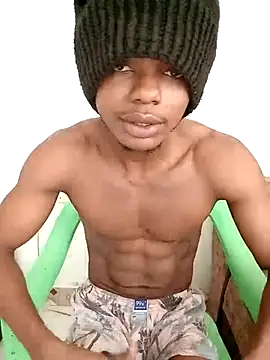 Samir4123 online show from March 20, 7:14 am