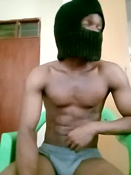 Samir4123 online show from September 11, 6:57 am