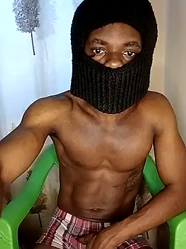 Samir4123 online show from September 13, 4:45 am