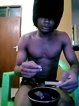 Samir4123 online show from November 15, 3:15 am