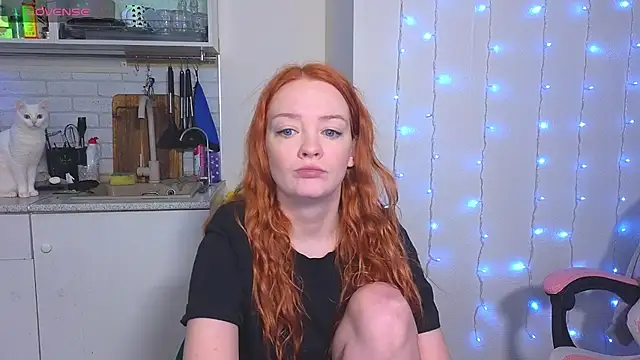 Radiants two online show from February 23, 3:31 pm