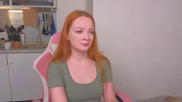 Radiants two online show from May 7, 2:55 pm