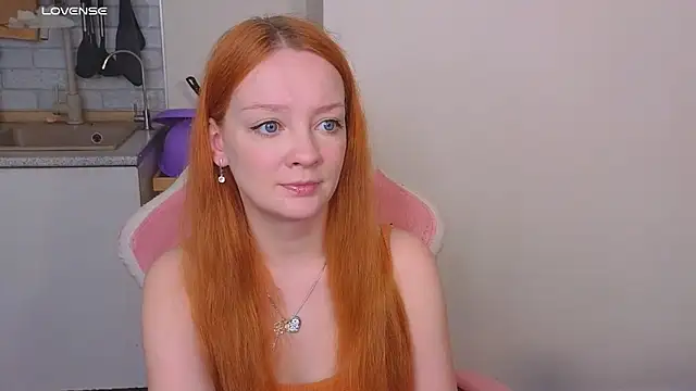 Radiants two online show from May 21, 2:57 pm