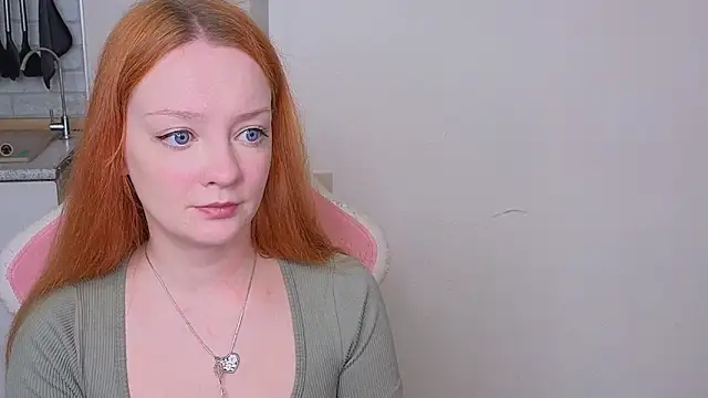 Radiants two online show from May 28, 2:58 pm
