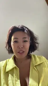 IzanamiTime online show from May 29, 1:31 pm