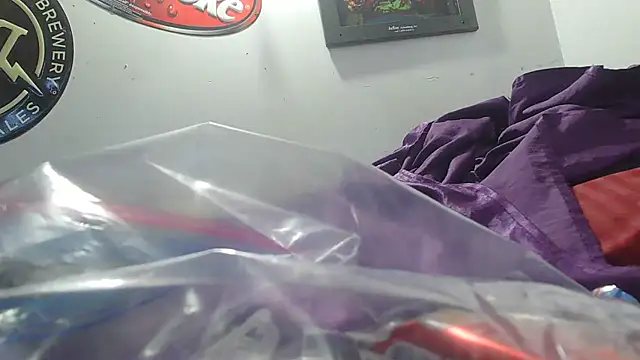 Snapshot of duggiefresh chatting on March 23, 12:36 am duggiefresh online show from March 23, 12:36 am