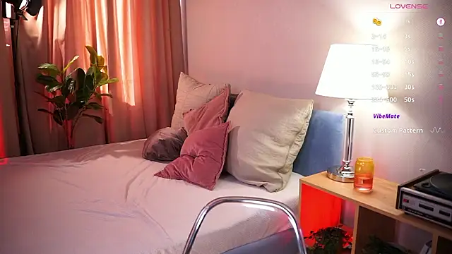 Snapshot of askaudrey_ chatting on March 15, 1:39 pm askaudrey online show from March 15, 1:39 pm