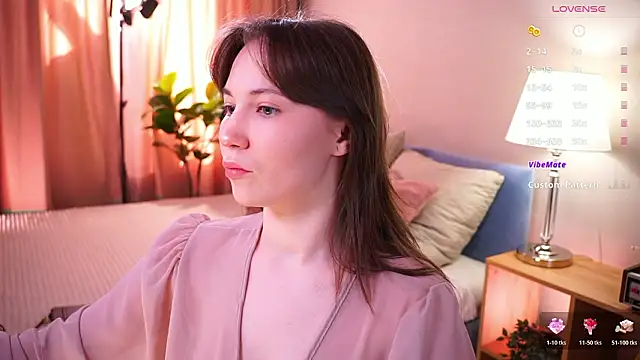 Snapshot of askaudrey_ chatting on March 28, 1:43 pm askaudrey online show from March 28, 1:43 pm