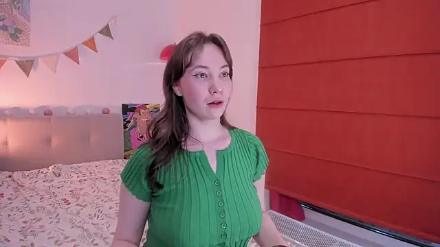 Snapshot of askaudrey_ chatting on May 22, 5:40 pm askaudrey online show from May 22, 5:40 pm