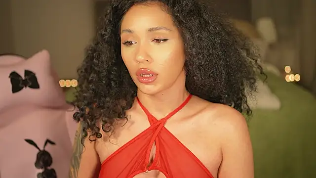 Moan4u online show from December 13, 1:04 am