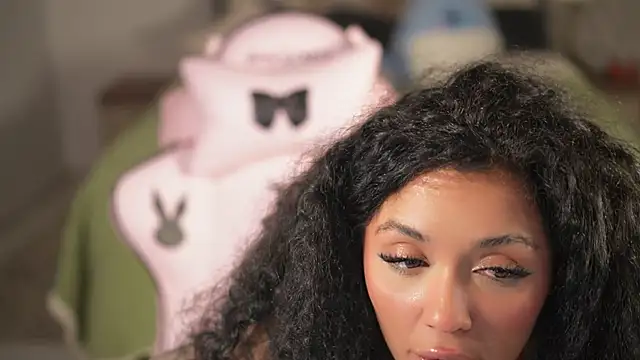 Moan4u online show from December 16, 4:23 am