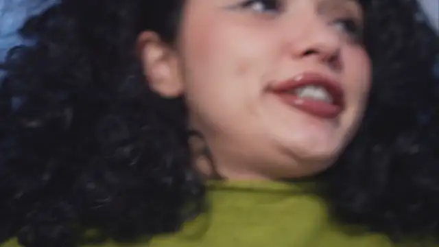 Moan4u online show from March 23, 6:58 am