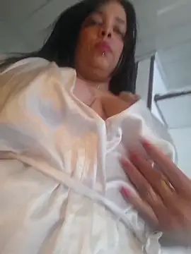 Pandorakarl online show from November 13, 8:30 pm