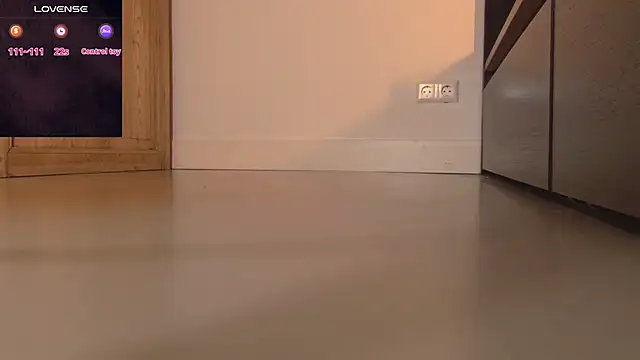 sorairosky online show from April 8, 5:18 am