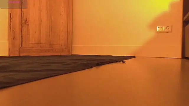 sorairosky online show from April 15, 6:31 am